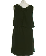 392404 Robes ETAM Occasion Vêtement occasion seconde main