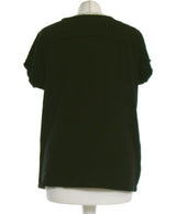 392405 Tops et t-shirts PROMOD Occasion Vêtement occasion seconde main