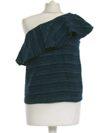 392406 Tops et t-shirts BEL AIR Occasion Once Again Friperie en ligne