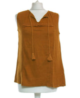 392408 Tops et t-shirts ETAM Occasion Once Again Friperie en ligne