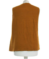 392408 Tops et t-shirts ETAM Occasion Vêtement occasion seconde main
