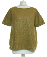 392409 Tops et t-shirts PROMOD Occasion Once Again Friperie en ligne