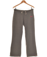 392412 Pantalons et pantacourts NIKE Occasion Once Again Friperie en ligne