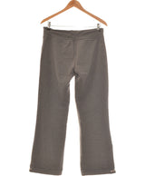 392412 Pantalons et pantacourts NIKE Occasion Vêtement occasion seconde main