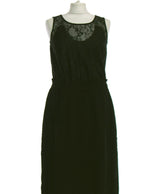 392414 Robes KOOKAI Occasion Once Again Friperie en ligne