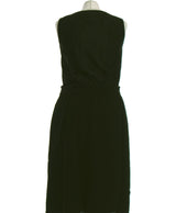 392414 Robes KOOKAI Occasion Vêtement occasion seconde main