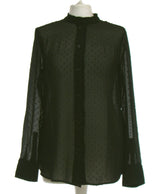 392417 Chemises et blouses H&M Occasion Once Again Friperie en ligne