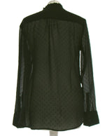 392417 Chemises et blouses H&M Occasion Vêtement occasion seconde main