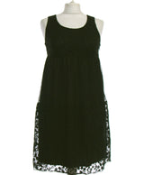 392418 Robes SUD EXPRESS Occasion Once Again Friperie en ligne