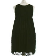 392418 Robes SUD EXPRESS Occasion Vêtement occasion seconde main