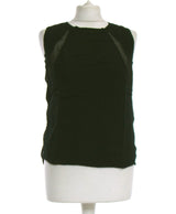 392421 Tops et t-shirts NAF NAF Occasion Once Again Friperie en ligne
