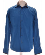 392422 Chemises et blouses ARMAND THIERY Occasion Once Again Friperie en ligne