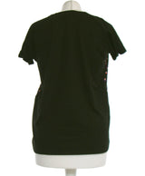 392423 Tops et t-shirts KOOKAI Occasion Vêtement occasion seconde main