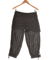 392425 Pantalons et pantacourts CACHE CACHE Occasion Once Again Friperie en ligne