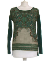 392427 Tops et t-shirts PROMOD Occasion Once Again Friperie en ligne