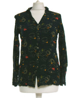 392430 Chemises et blouses ESPRIT Occasion Once Again Friperie en ligne