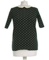 392433 Tops et t-shirts CACHE CACHE Occasion Once Again Friperie en ligne