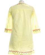 392435 Chemises et blouses ETAM Occasion Vêtement occasion seconde main