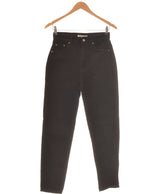 392436 Jeans PULL AND BEAR Occasion Once Again Friperie en ligne