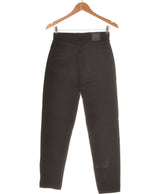 392436 Jeans PULL AND BEAR Occasion Vêtement occasion seconde main