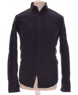 392437 Chemises et blouses PULL AND BEAR Occasion Once Again Friperie en ligne