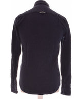 392437 Chemises et blouses PULL AND BEAR Occasion Vêtement occasion seconde main