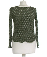 392438 Chemises et blouses H&M Occasion Once Again Friperie en ligne