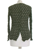 392438 Chemises et blouses H&M Occasion Vêtement occasion seconde main