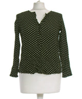 392440 Chemises et blouses MANGO Occasion Once Again Friperie en ligne