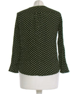 392440 Chemises et blouses MANGO Occasion Vêtement occasion seconde main