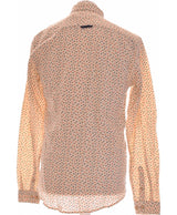 392441 Chemises et blouses PULL AND BEAR Occasion Vêtement occasion seconde main