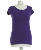 392442 Tops et t-shirts ADIDAS Occasion Once Again Friperie en ligne