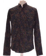 392443 Chemises et blouses PULL AND BEAR Occasion Once Again Friperie en ligne