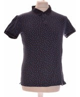 392444 Tops et t-shirts BIZZBEE Occasion Once Again Friperie en ligne