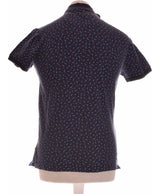 392444 Tops et t-shirts BIZZBEE Occasion Vêtement occasion seconde main