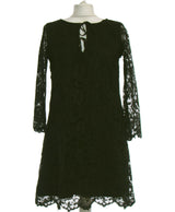 392445 Robes ZARA Occasion Once Again Friperie en ligne