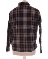 392446 Chemises et blouses BIZZBEE Occasion Vêtement occasion seconde main