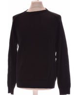 392448 Pulls et gilets DEVRED Occasion Once Again Friperie en ligne