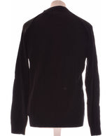 392448 Pulls et gilets DEVRED Occasion Vêtement occasion seconde main
