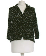 392449 Chemises et blouses PULL AND BEAR Occasion Once Again Friperie en ligne