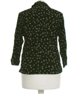 392449 Chemises et blouses PULL AND BEAR Occasion Vêtement occasion seconde main