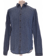 392451 Chemises et blouses PULL AND BEAR Occasion Once Again Friperie en ligne