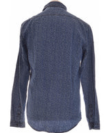 392451 Chemises et blouses PULL AND BEAR Occasion Vêtement occasion seconde main