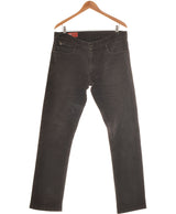 392453 Jeans ZARA Occasion Once Again Friperie en ligne