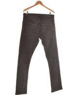 392453 Jeans ZARA Occasion Vêtement occasion seconde main