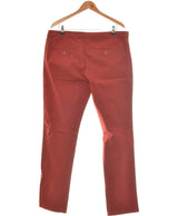 392454 Pantalons et pantacourts DEVRED Occasion Vêtement occasion seconde main