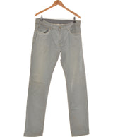 392455 Jeans DEVRED Occasion Once Again Friperie en ligne
