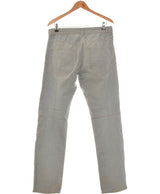 392455 Jeans DEVRED Occasion Vêtement occasion seconde main