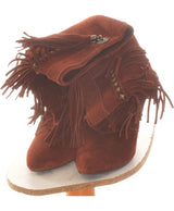 392456 Chaussures ANDRE Occasion Once Again Friperie en ligne