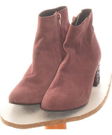 392457 Chaussures MADEMOISELLE R Occasion Once Again Friperie en ligne